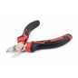 Alicate Corte Lateral 125mm  Mader  Hand Tools