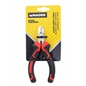 Alicate Corte Lateral 125mm  Mader  Hand Tools