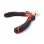 Alicate Corte Lateral 125mm  Mader  Hand Tools