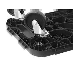 Plataforma Carga 4 Rodas L4829n ? Artplast #1 - 1110010014