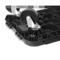 Plataforma Carga 4 Rodas L4829n ? Artplast