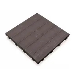 Piso Plástico E40lm ? Artplast - 1170210019