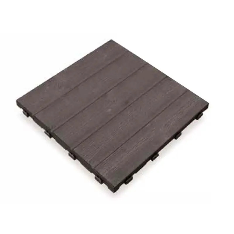 Piso Plástico E40lm ? Artplast