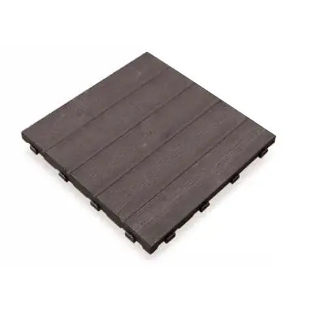 Piso Plástico E40lm ? Artplast - 1170210019