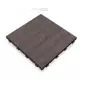 Piso Plástico E40lm ? Artplast