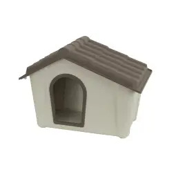 Casota Pc1t ? Artplast - 1170210020