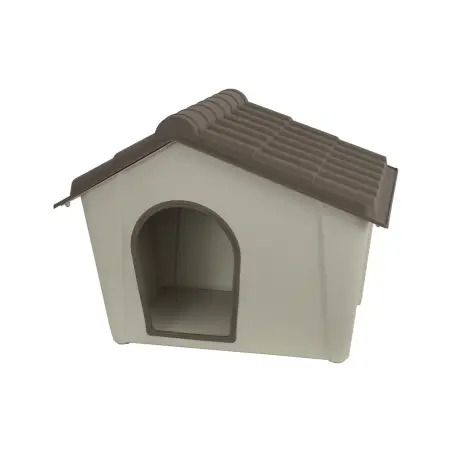 Casota Pc2t ? Artplast - 1170210021