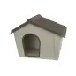 Casota Pc2t ? Artplast