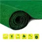 Relva Artificial 1x25m 7mm  Mader  Garden Tools