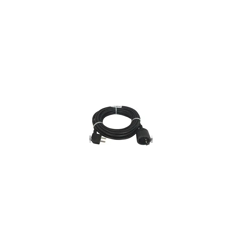 Extensao HO5VVF 3G 1,5mm