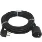 Extensao HO5VVF 3G 1,5mm