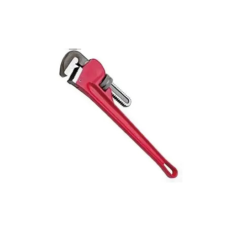 Chave para Tubo 440mm DDAD1A48 Toptul Toptul