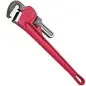 Chave para Tubo 440mm DDAD1A48 Toptul