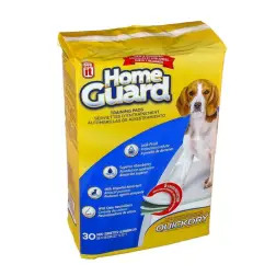Tapete Higiénico 56x56cm Pack 30un para Cão Dogit - 1050150007