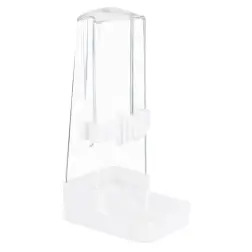 COMEDOURO/BEBEDOURO AUTOMÁTICO PARA AVES GRANDES #1 - 1040090355