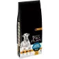 Ração Seca para Cão Proplan Dog Adult Large Athletic com Frango e Arroz 14kg Purina Ração Seca para Cão Proplan Dog Adult Large Athletic com Frango e Arroz 14kg Purina