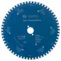 Disco de serra circular Expert for Sandwich Panel 2608644145 Bosch Disco de serra circular Expert for Sandwich Panel 2608644145 Bosch