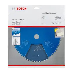 Disco de serra circular Expert for Sandwich Panel 2608644145 Bosch - 1220682327