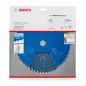 Disco de serra circular Expert for Sandwich Panel 2608644145 Bosch Disco de serra circular Expert for Sandwich Panel 2608644145 Bosch