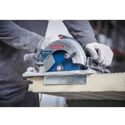 Disco de serra circular Expert for Sandwich Panel 2608644145 Bosch #2 - 1220682327