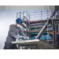 Disco de serra circular Expert for Sandwich Panel 2608644145 Bosch Disco de serra circular Expert for Sandwich Panel 2608644145 Bosch