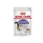 Ração Húmida para Gato Esterilizado Sterilized 85gr Royal Canin Ração Húmida para Gato Esterilizado Sterilized 85gr Royal Canin