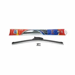 Escova Limpa Parabrisas Automóvel Flex GP GP