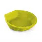 Mini Cesto Areia 35x35x9cm Smoby