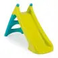 Baloiço XS Azul 125x50x75cm Smoby Baloiço XS Azul 125x50x75cm Smoby