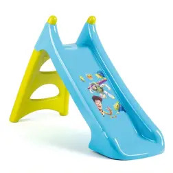 Baloiço XS Toy Story 125x50x75cm Smoby Smoby