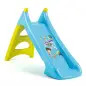 Baloiço XS Toy Story 125x50x75cm Smoby