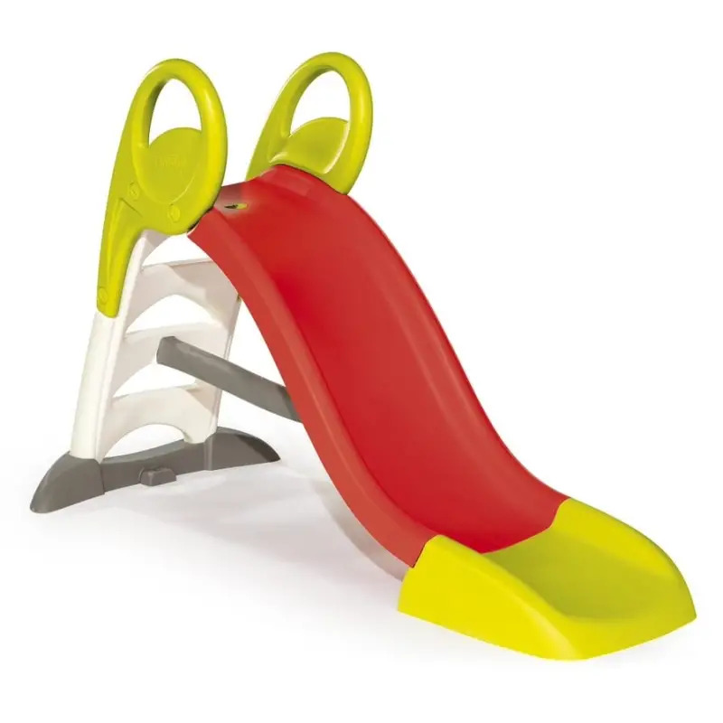 Baloiço KS 159,5x68,5x100,5cm Smoby Baloiço KS 159,5x68,5x100,5cm Smoby