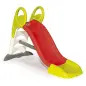 Baloiço KS 159,5x68,5x100,5cm Smoby Baloiço KS 159,5x68,5x100,5cm Smoby