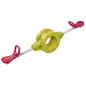 Baloiço com Jato de Água Smoby