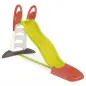 Escorrega XL 237x112x142cm Smoby Escorrega XL 237x112x142cm Smoby