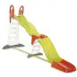 Escorrega Super Mega 352x112x186cm Smoby
