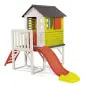 Casa da Praia 260x160x197cm Smoby