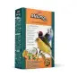 Ração Papa com Frutos para Aves 300gr Padovan
