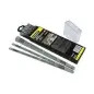 Folha Lion Aço Carbono 100 H 1-15-842 Stanley