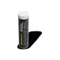 Massa Steel para Metal Domax