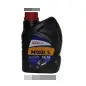 Óleo de Motor MIXOL S API TB TA 1lt Lotos