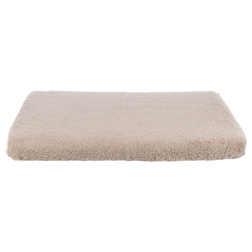 Colchão "Lonni Vital" Trixie - 50x35cm - 1040310258