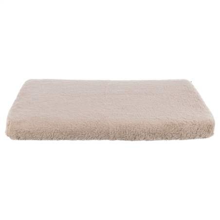 Colchão "Lonni Vital" Trixie - 50x35cm - 1040310258