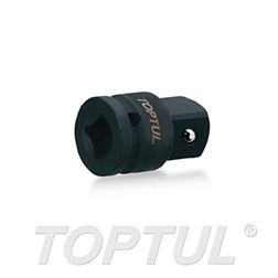 Adaptador de Impacto 1"Fx3/4"M KACA3224 Toptul - 1250850010