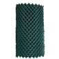Rede Plastificada M50-13/10H050 25mt Flux
