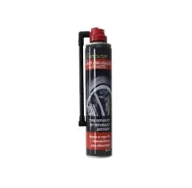 Spray Anti-Furo Auto/Moto 300ml Peraline Peraline
