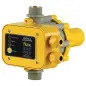 Interruptor Pressão PC-10 Flux