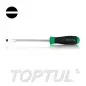Chave de Fenda 4x100mm FAAB0410 Toptul