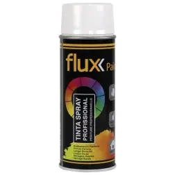 Tinta Spray Primário 400ml Flux Flux