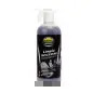 Spray Limpa Estofos Automóvel 500ml Motorkit